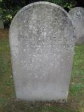 image of grave number 366319